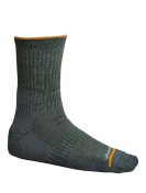 Calze escursionismo uomo anti vesciche | Vitsocks