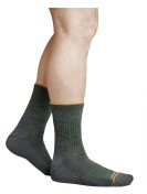 Calze escursionismo uomo anti vesciche | Vitsocks