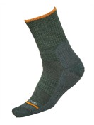 Calcetines senderismo mujer antiampollas, lana | Vitsocks