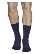 Meias masculinas de lã merino. Meias de inverno | Vitsocks