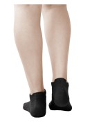 Meias curtas de lã merino para mulher | Vitsocks