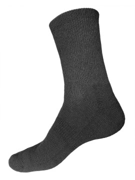 Thick winter socks mens Thermal socks merino wool | Vitsocks