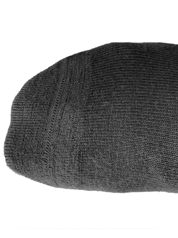 Wintersocken Herren Wolle. Dicke Socken Winter | Vitsocks