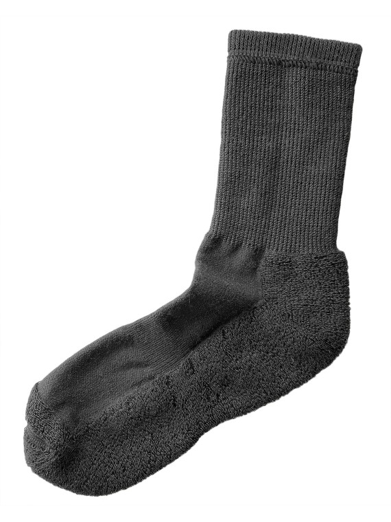 Chaussettes d'hiver femme | Chaussettes épaisses | Vitsocks