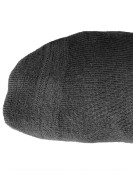 Wintersocken Damen Wolle. Dicke Socken Winter | Vitsocks