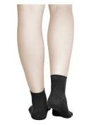 Womens antibacterial socks with silver fibre | Vitsocks