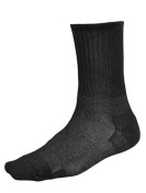 Mens soft-top socks with silver fibre | Vitsocks
