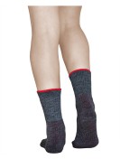 Kids hiking socks | Girls and boys walking socks | Vitsocks