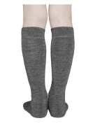 Calzini lunghi di lana bambini. 80% lana merino | Vitsocks