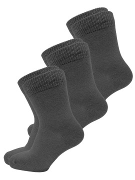 Kinder Socken 98% Baumwolle | Vitsocks
