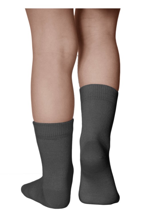 Kinder Socken 98% Baumwolle | Vitsocks
