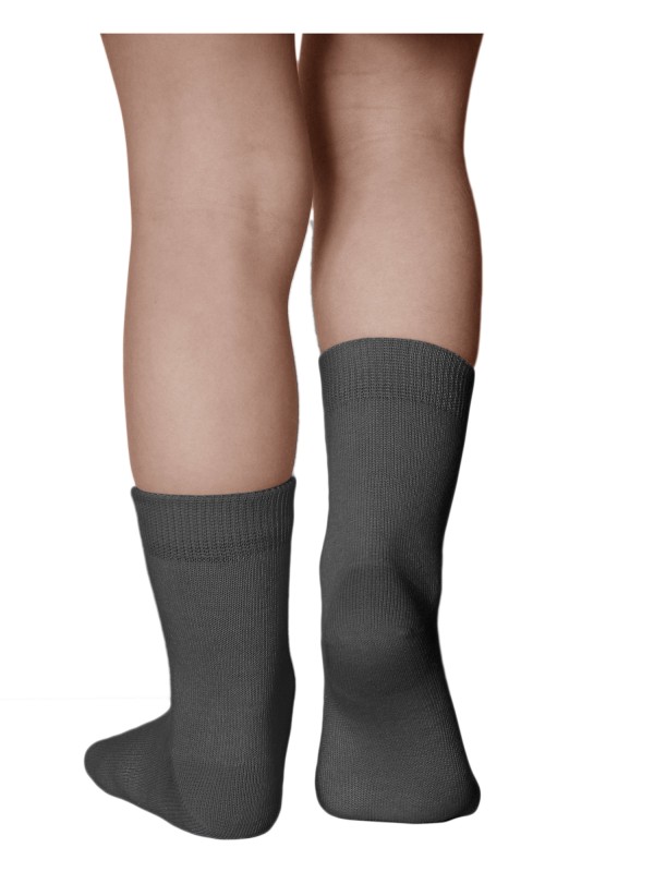 Meias infantil algodão 98% | Meias para Criança | Vitsocks