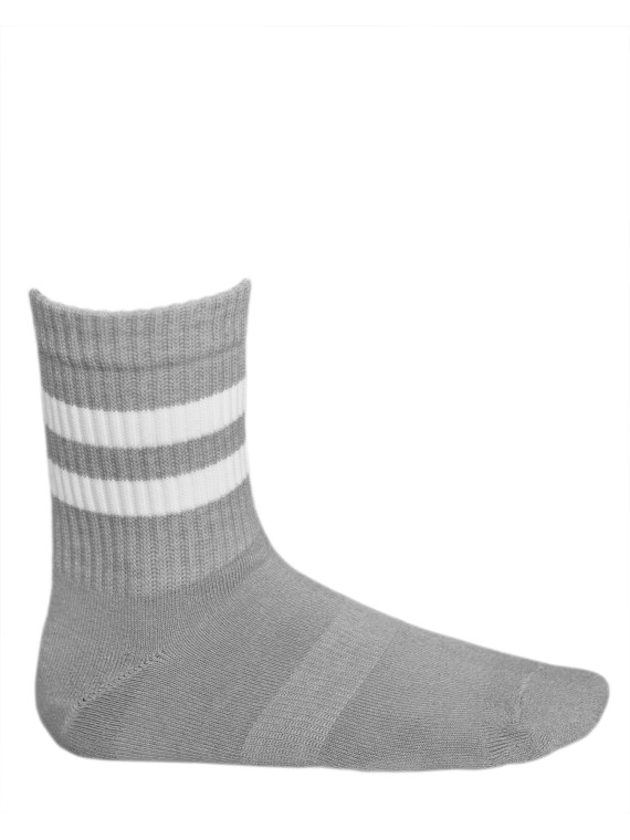 Calzini sportivi bambino 31-34 27-30 | Vitsocks