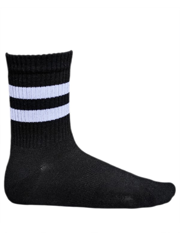 Calzini sportivi bambino 31-34 27-30 | Vitsocks