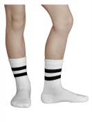 Sportsocken Kinder 31-34 Jungen 27-30 Mädchen | Vitsocks
