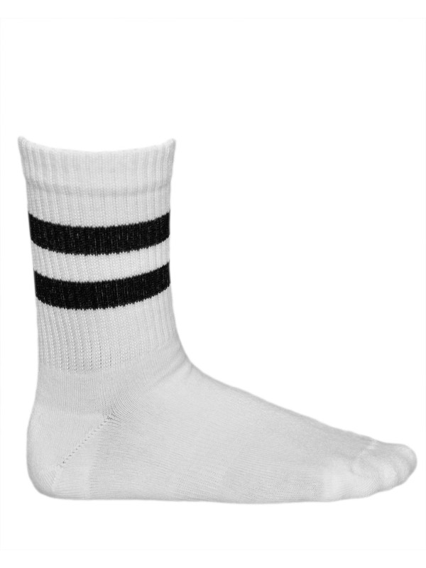 Calcetines deporte niños 31-34 27-30 | Vitsocks