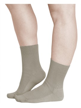 Womens loose top socks. Non-elastic socks ladies | Vitsocks