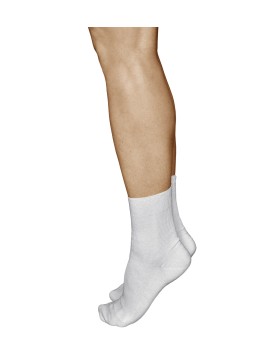 Womens loose top socks. Non-elastic socks ladies | Vitsocks