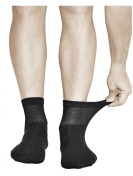 Chaussette anti ampoule homme pour pieds sensibles | Vitsocks