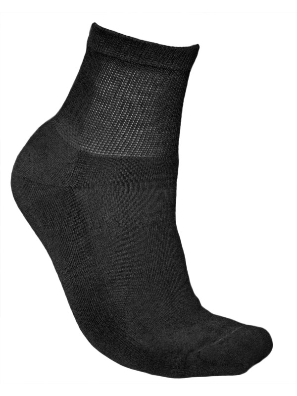Calzini comfort donna per piedi sensibili | Vitsocks