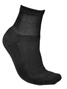 Meias de descanso femininas. Meias acolchoadas | Vitsocks