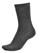Calzini donna invernali, lana merino 80% | Vitsocks