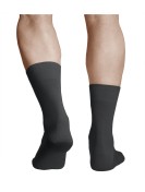 Calzini 100% cotone uomo. Calzini ultra sottili | Vitsocks