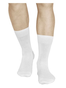 Mens thin cotton socks. 100% cotton socks | Vitsocks