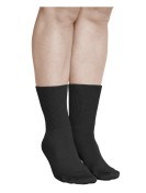 Womens extra wide socks for swollen legs | Vitsocks