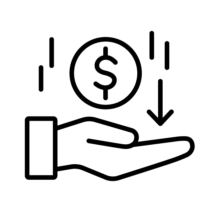 100% GELD-ZURÜCK-GARANTIE